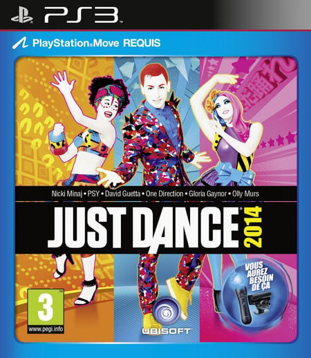 media/pim/just-dance-2014-3307215734179_0.jpg