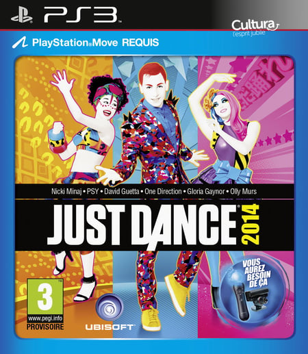 media/pim/just-dance-2014-3307215734179_1.jpg