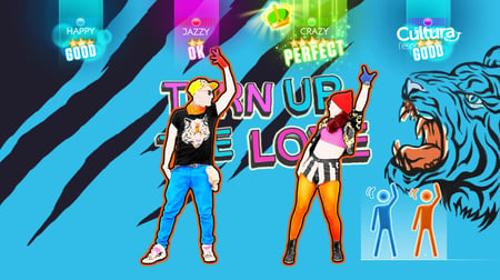 media/pim/just-dance-2014-3307215734179_4.jpg