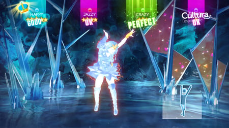 media/pim/just-dance-2014-3307215734179_7.jpg