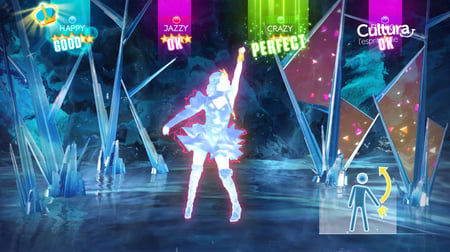 media/pim/just-dance-2014-3307215734179_8.jpg