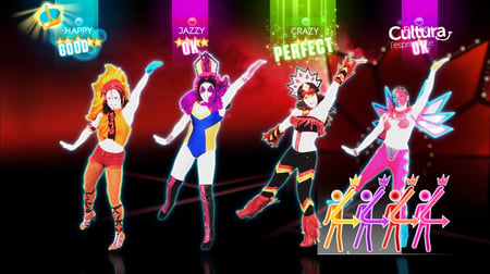 media/pim/just-dance-2014-3307215734179_9.jpg