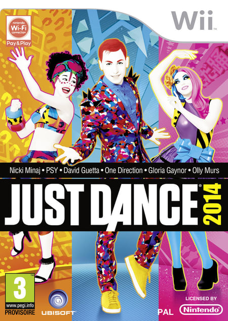 media/pim/just-dance-2014-3307215734384_0.jpg