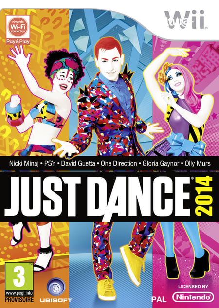 media/pim/just-dance-2014-3307215734384_1.jpg