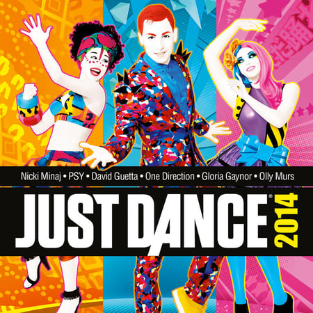 media/pim/just-dance-2014-3307215734384_3.jpg