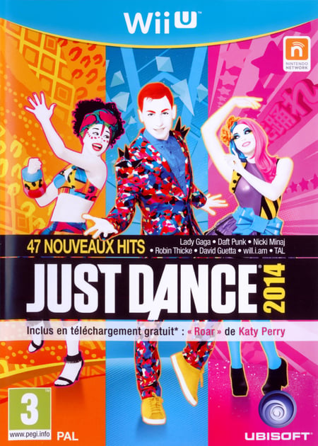 media/pim/just-dance-2014-3307215734506_0.jpg