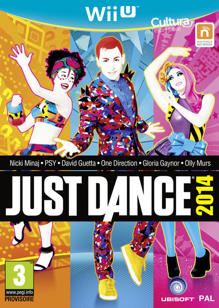 media/pim/just-dance-2014-3307215734506_1.jpg