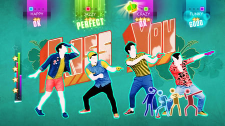 media/pim/just-dance-2014-3307215734506_10.jpg