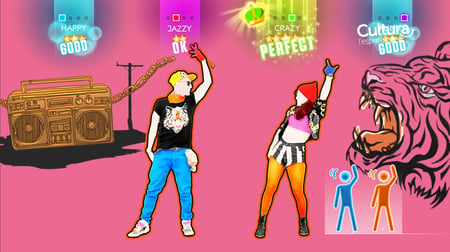media/pim/just-dance-2014-3307215734506_3.jpg