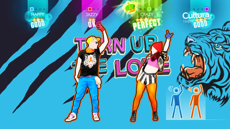 media/pim/just-dance-2014-3307215734506_4.jpg
