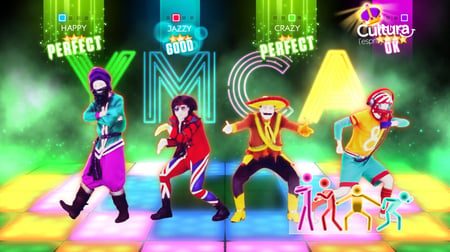media/pim/just-dance-2014-3307215734506_5.jpg