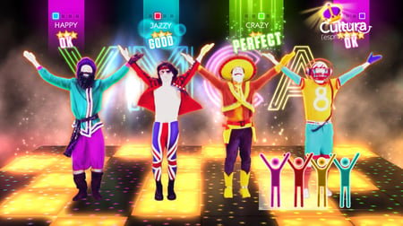 media/pim/just-dance-2014-3307215734506_6.jpg