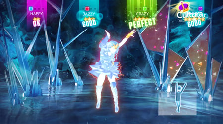media/pim/just-dance-2014-3307215734506_7.jpg