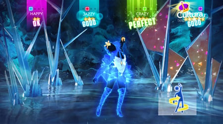 media/pim/just-dance-2014-3307215734506_8.jpg