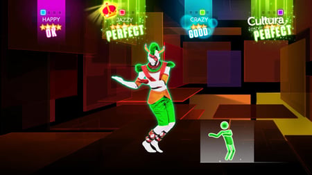 media/pim/just-dance-2014-3307215734506_9.jpg