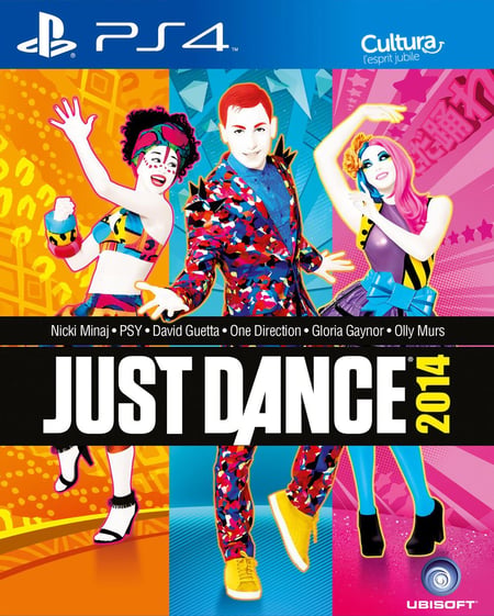 media/pim/just-dance-2014-3307215734605_1.jpg