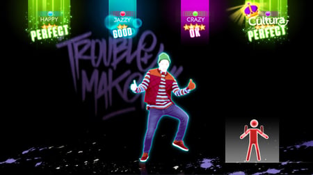 media/pim/just-dance-2014-3307215734605_3.jpg