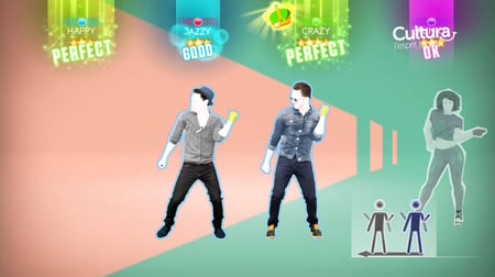 media/pim/just-dance-2014-3307215734605_4.jpg