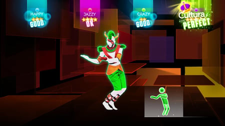 media/pim/just-dance-2014-3307215734605_5.jpg