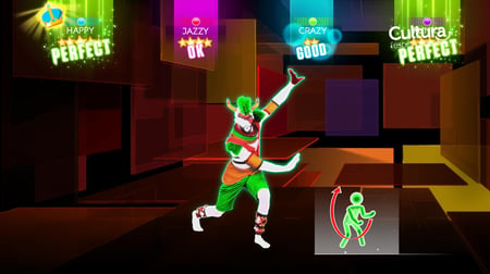 media/pim/just-dance-2014-3307215734605_6.jpg