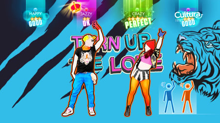 media/pim/just-dance-2014-3307215734605_7.jpg