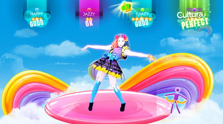 media/pim/just-dance-2014-3307215734605_8.jpg