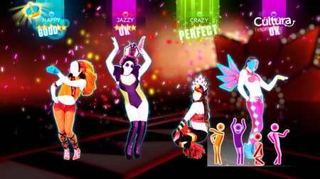 media/pim/just-dance-2014-3307215734605_9.jpg