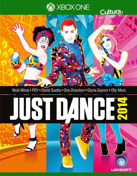 media/pim/just-dance-2014-3307215734704_1.jpg