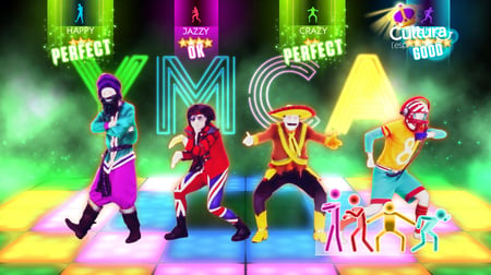 media/pim/just-dance-2014-3307215734704_3.jpg