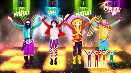 media/pim/just-dance-2014-3307215734704_4.jpg
