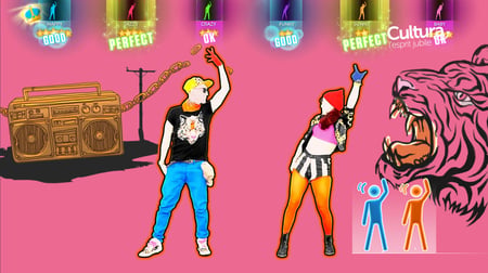 media/pim/just-dance-2014-3307215734704_5.jpg