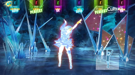 media/pim/just-dance-2014-3307215734704_7.jpg