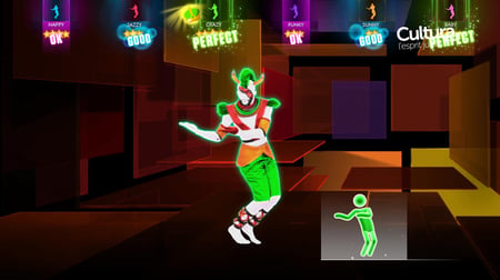 media/pim/just-dance-2014-3307215734704_9.jpg