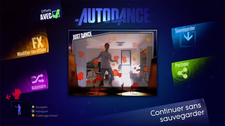 media/pim/just-dance-2014-kinect-3307215734285_10.jpg