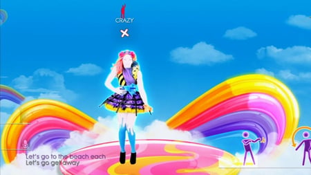 media/pim/just-dance-2014-kinect-3307215734285_11.jpg