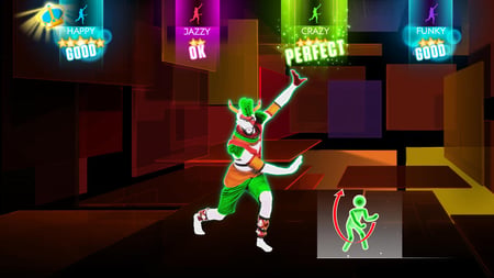 media/pim/just-dance-2014-kinect-3307215734285_3.jpg