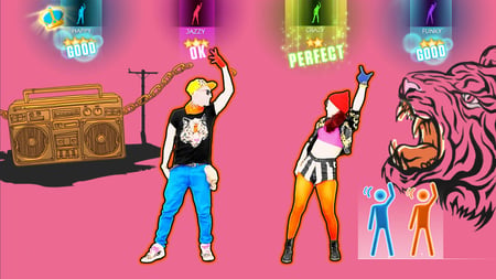 media/pim/just-dance-2014-kinect-3307215734285_4.jpg