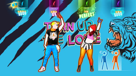 media/pim/just-dance-2014-kinect-3307215734285_5.jpg