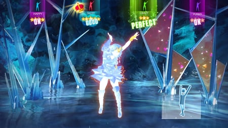media/pim/just-dance-2014-kinect-3307215734285_6.jpg