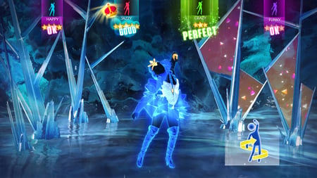 media/pim/just-dance-2014-kinect-3307215734285_7.jpg
