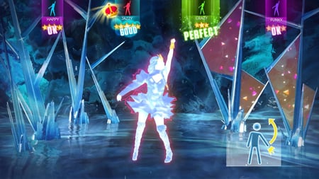 media/pim/just-dance-2014-kinect-3307215734285_8.jpg