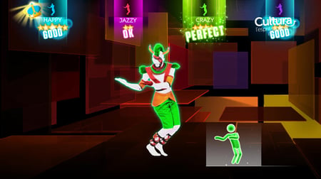 media/pim/just-dance-2014-kinect-3307215734285_9.jpg
