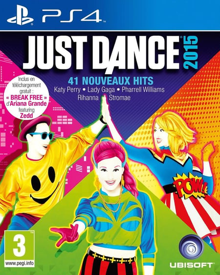 media/pim/just-dance-2015-3307215791028_0.jpg