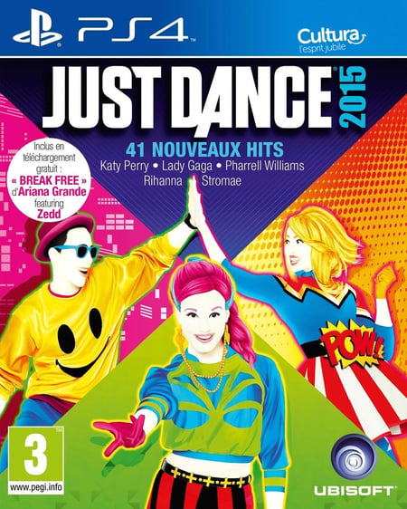 media/pim/just-dance-2015-3307215791028_1.jpg
