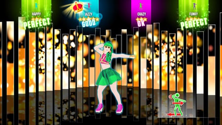 media/pim/just-dance-2015-3307215791028_3.jpg