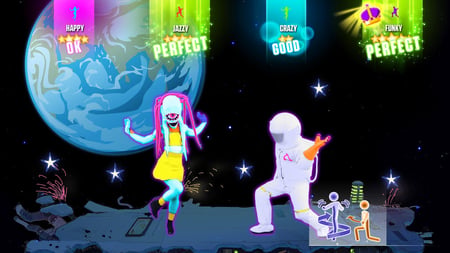 media/pim/just-dance-2015-3307215791028_4.jpg