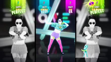 media/pim/just-dance-2015-3307215791028_6.jpg
