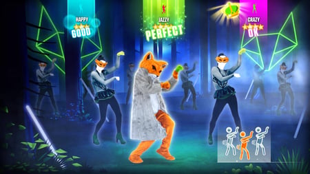 media/pim/just-dance-2015-3307215791028_8.jpg