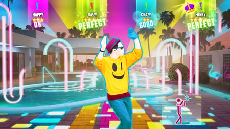 media/pim/just-dance-2015-3307215791028_9.jpg