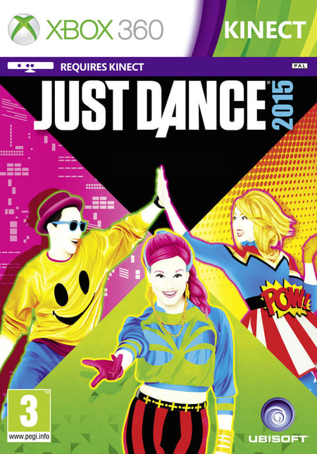 media/pim/just-dance-2015-3307215795415_0.jpg